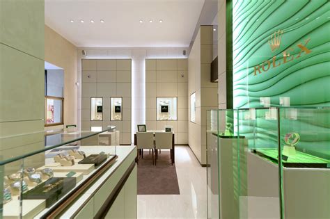 ‭Frojo Boutique Rolex Marseille‬ : 32 Rue Grignan 13006 Marseille.